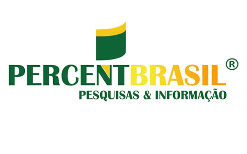 Pesquisa Percent Brasil revela força de novatos na disputa por uma vaga na ALMT, diz articulista