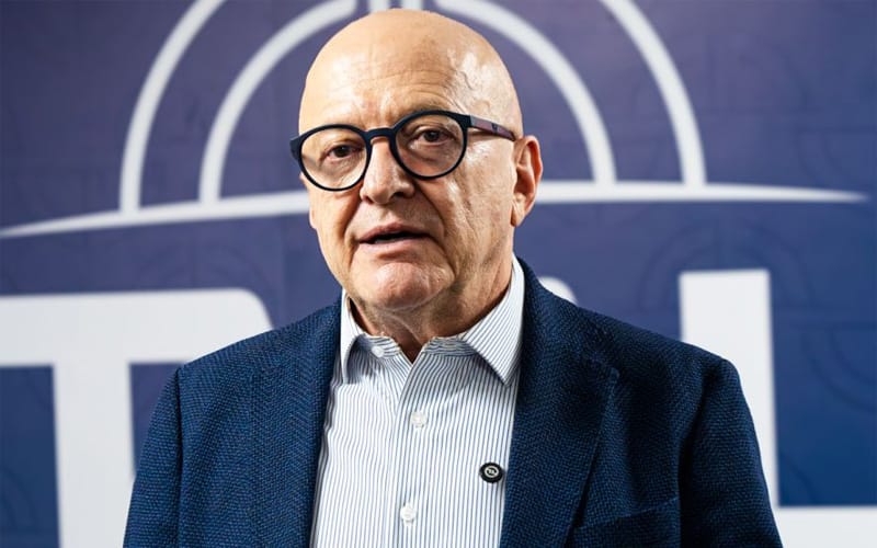 Prefeitos do PL declaram apoio e entram na campanha pela reeleição de Otaviano Pivetta