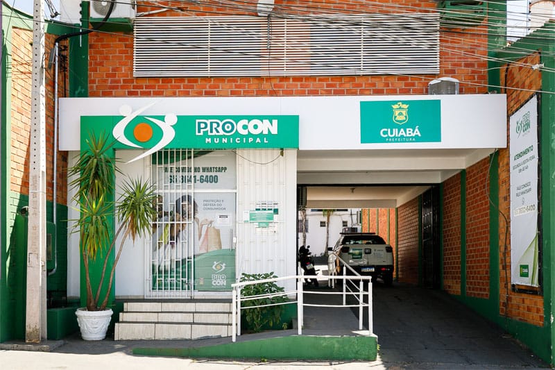 Procon orienta consumidores para compras seguras no Dia dos Pais; confira