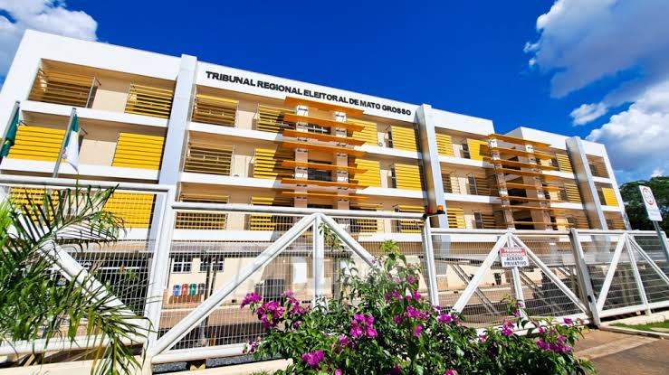 TRE-MT já recebeu 42 pedidos de registro de candidaturas