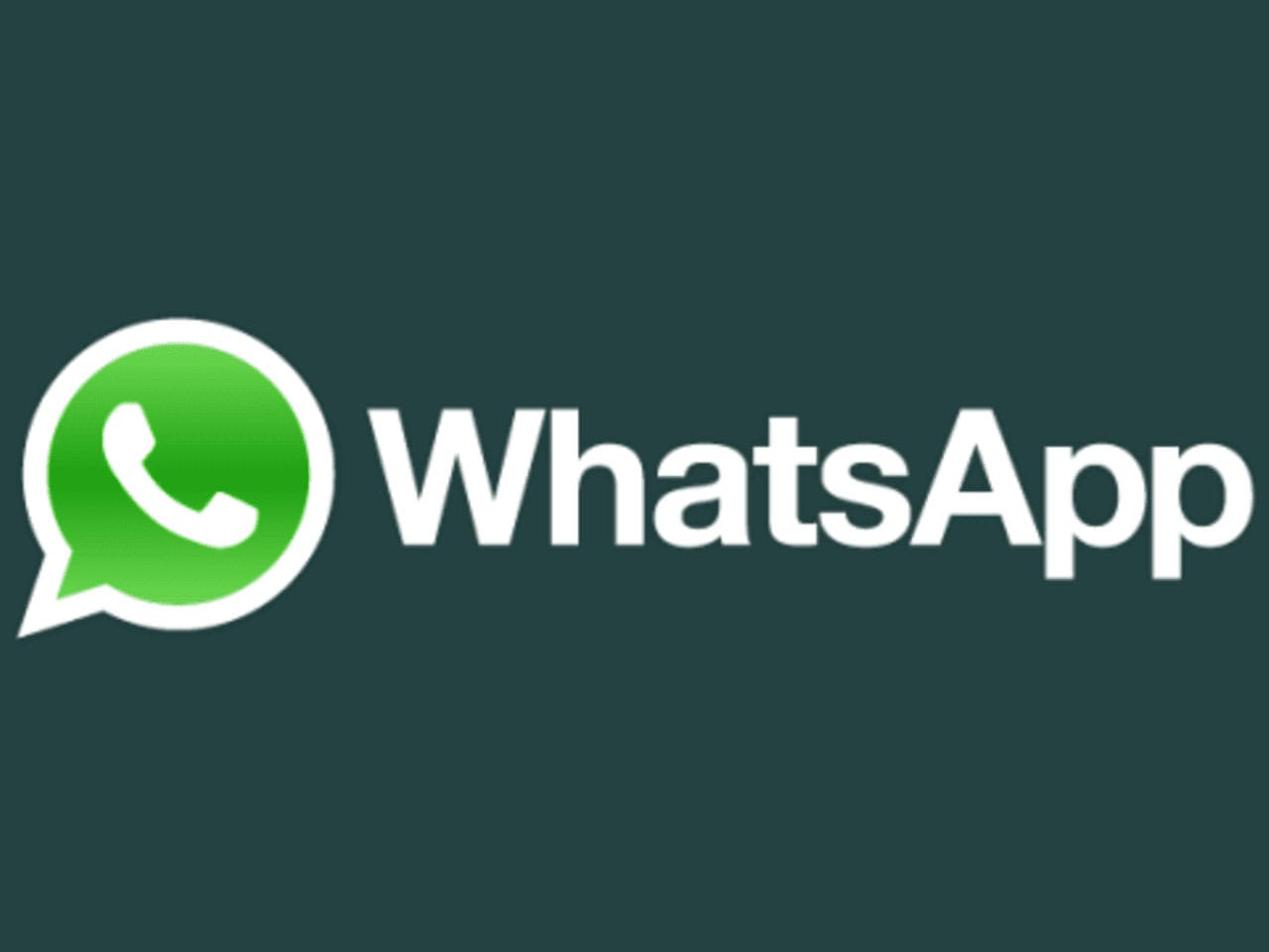 WhatsApp deixará de funcionar em celulares antigos em setembro; veja