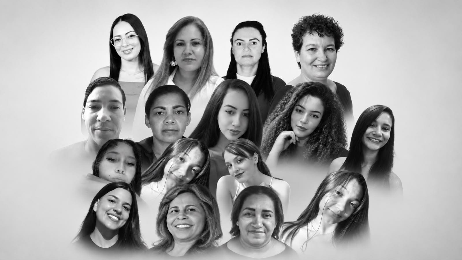 MT chega a 32 feminicídios e alerta mulheres: violência não começa com a morte