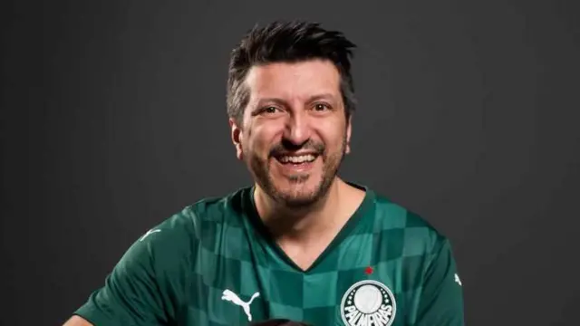 Doença rara que afeta Lito avança rapidamente e ainda não tem cura; entenda a Creutzfeldt-Jakob