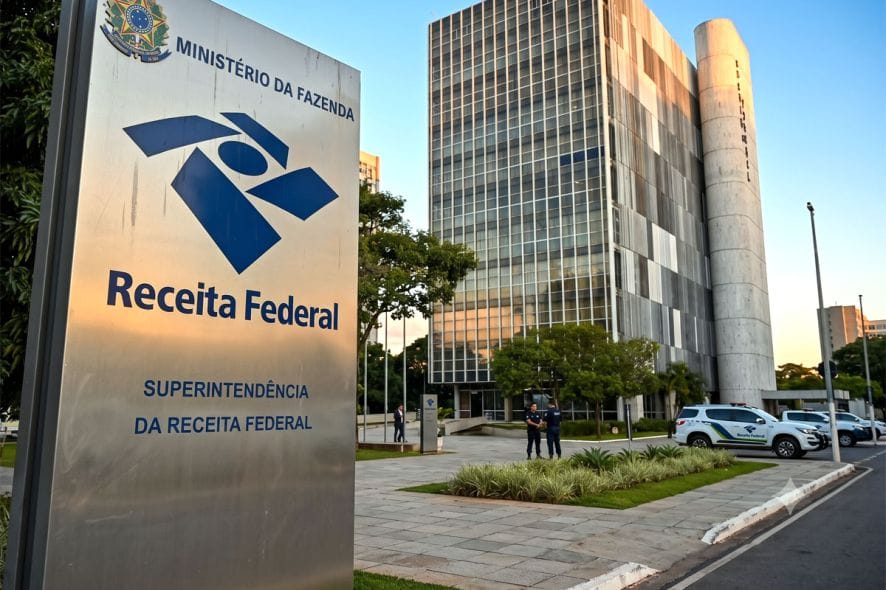 Mais de 50 empresas de MT podem ter sido vítimas de suposto esquema com créditos tributários