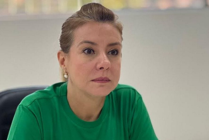 MP investiga problemas de abastecimento, pavimentação e limpeza urbana em bairros de VG