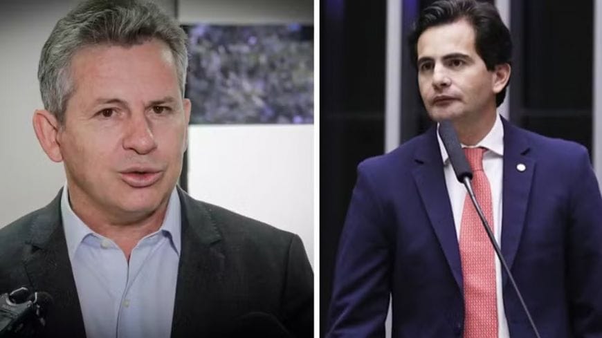 Percent Brasil divulga cenário após Operação Heritage; escândalo redefine contexto político e eleitoral