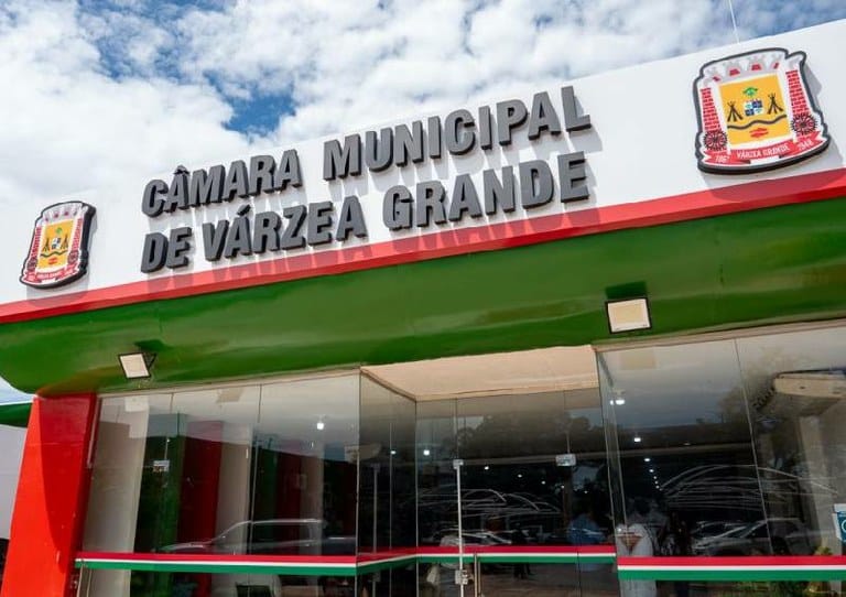 Justiça manda Câmara de VG instalar CPI do transporte e barra tentativa de travar investigação