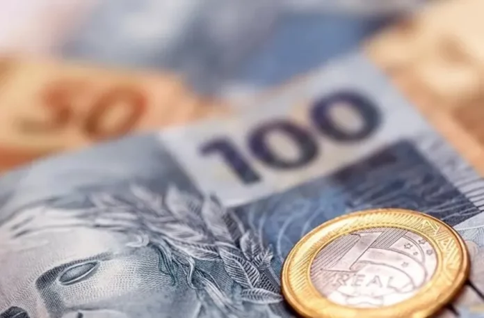 Mutirão do TJMT começa hoje e abre caminho para renegociar dívidas com bancos