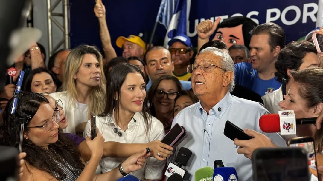 Eleição muda planos de Janaina, Fábio Garcia e Medeiros; maioria dos deputados busca reeleição