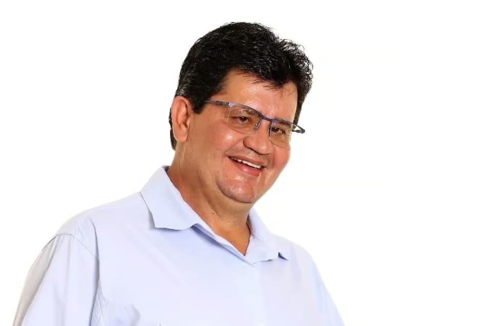 TRE mantém mandato de prefeito de Planalto da Serra e rejeita pedido de cassação