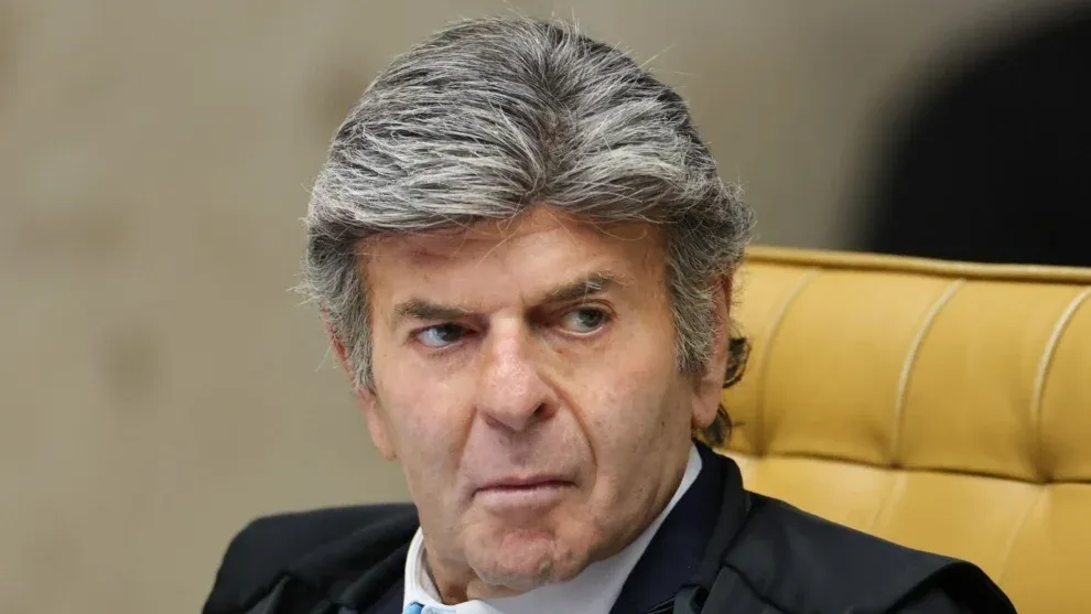 STF nega pedido da defesa e mantém Carlinhos Bezerra condenado a 36 anos