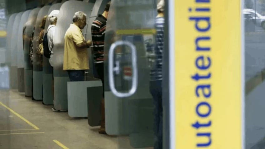 Bancários de MT rejeitam proposta dos bancos e anunciam paralisação nesta quinta (20)