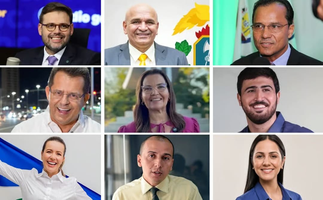PSD projeta 235 mil votos e vê Emanuelzinho favorito a vaga na Câmara
