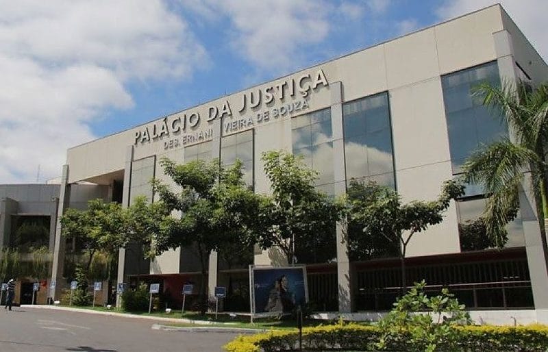 Justiça dá 15 dias para sindicato regularizar ação que cobra convocação de aprovados