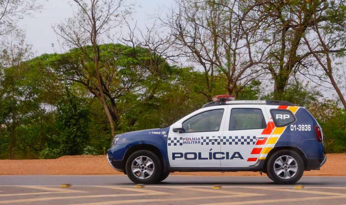 Homem é encontrado morto com perfurações no peito e corte no pescoço em Canabrava do Norte