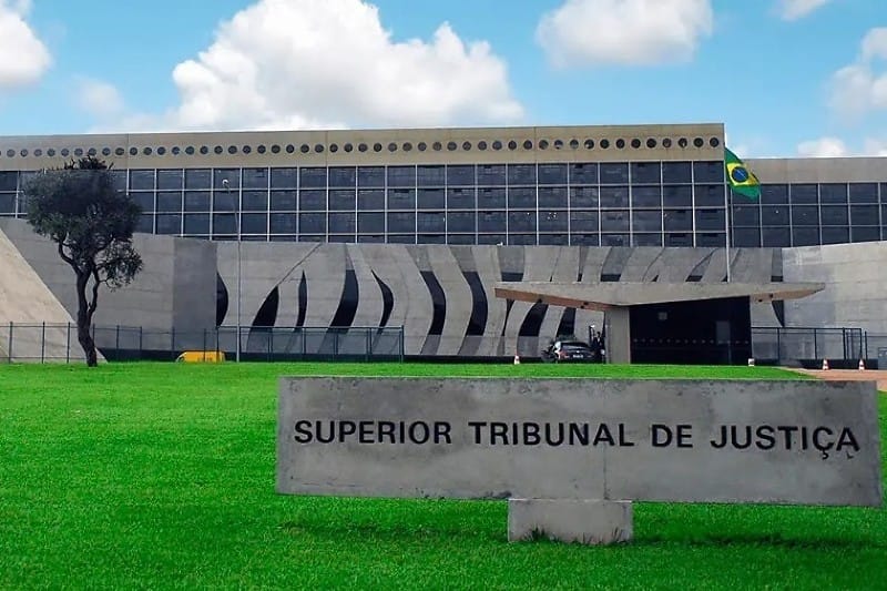 Mulher investigada por movimentar R$ 2,8 milhões para facção tem domiciliar negada pelo STJ