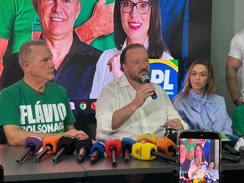 Justiça manda reter recebíveis de empresa do Rei do Porco por dívida de R$ 3,4 milhões