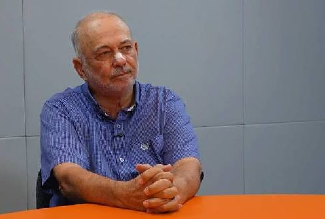 Justiça não encontra Priminho Riva e busca alternativa para citá-lo em ação de Wellington