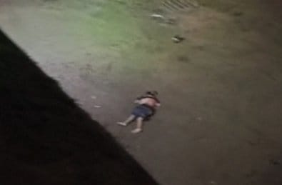 Motociclista perde controle, bate em viaduto e morre após queda de 6 metros em Rondonópolis