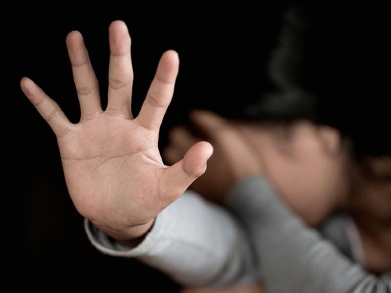 Menina de 12 anos relata violência sexual e aponta primo como suspeito