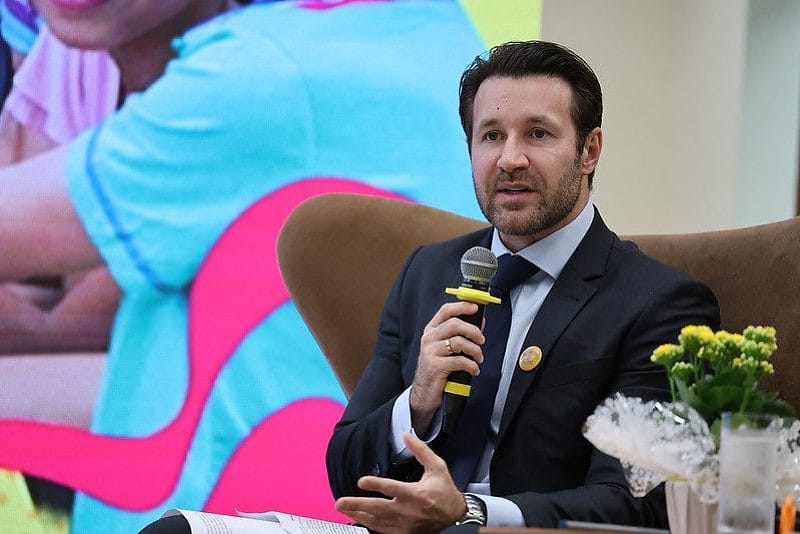 Empresário é condenado por esquema que movimentou mais de R$ 5,6 milhões em grãos