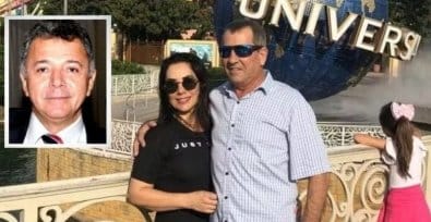 Advogada acusada de mandar matar Renato Nery tenta reverter a prisão novamente