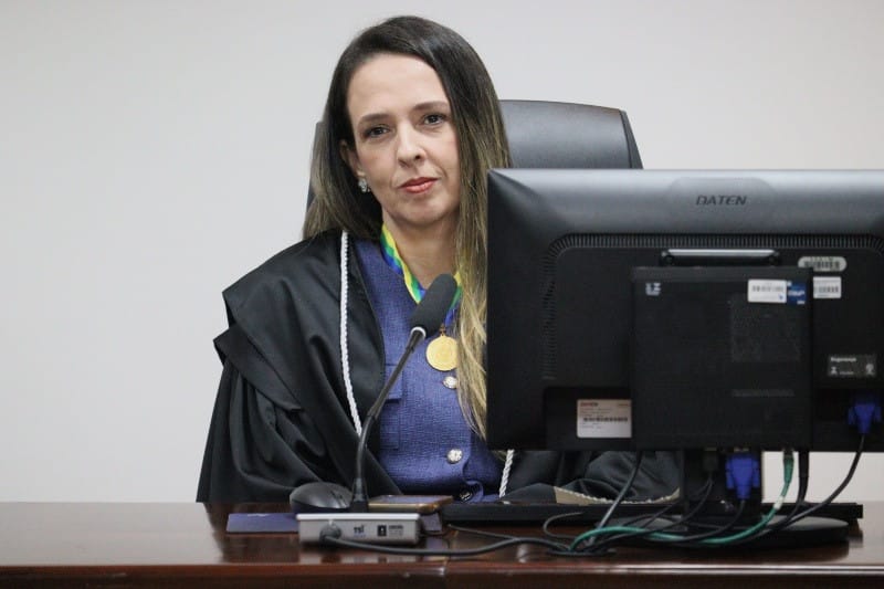 Justiça bloqueia 30% dos repasses ao PSDB de MT para cobrar dívida de R$ 255 mil