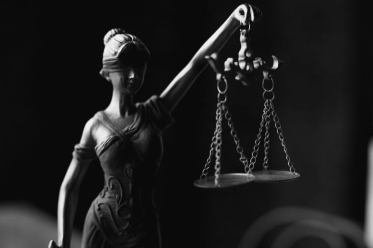 Tribunal do Júri de Sorriso condena quatro réus por execução ligada a facção