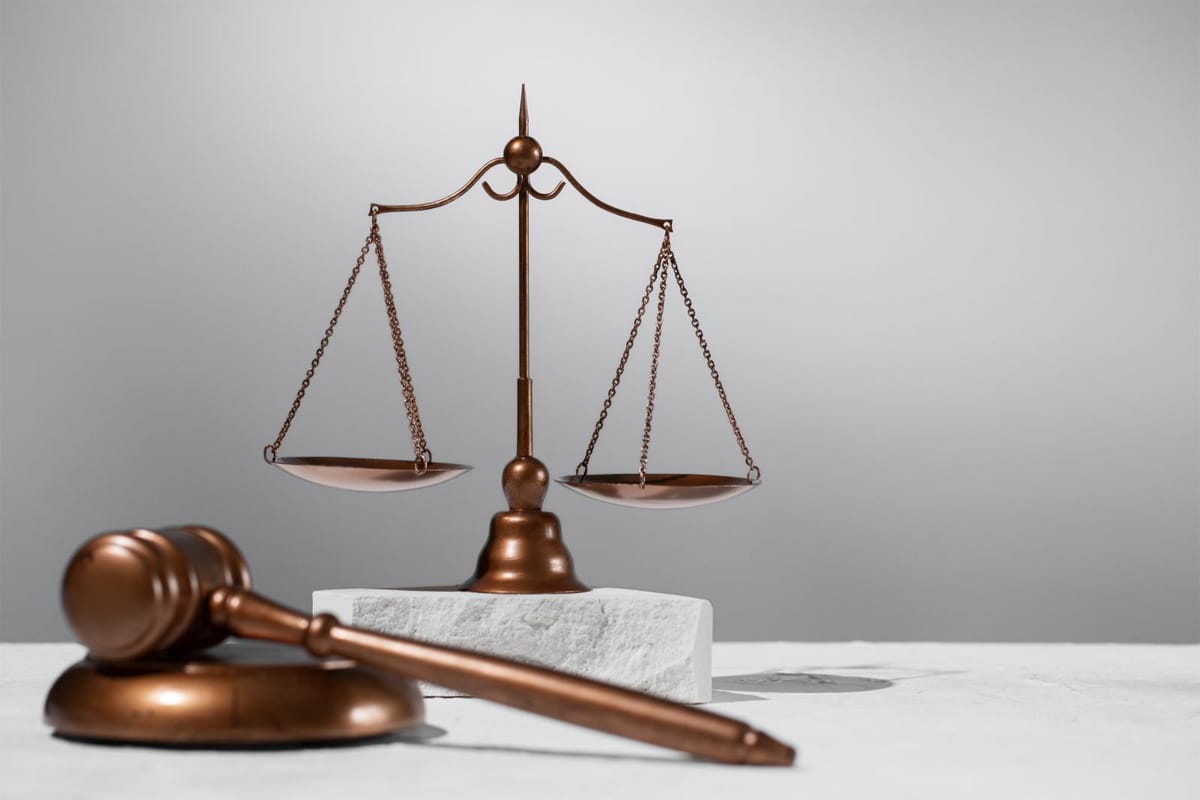 Tribunal do Júri condena três integrantes de facção; penas somadas passam de 57 anos