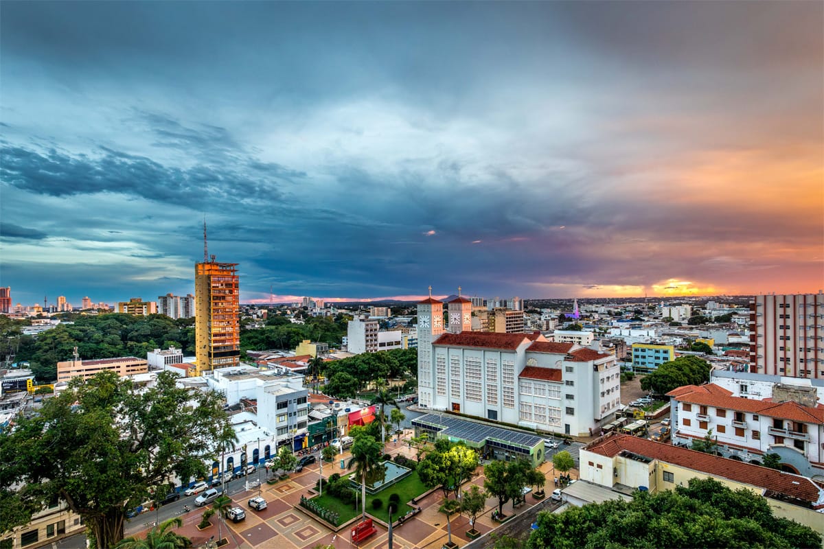 Contribuintes têm até amanhã para negociar ISS com até 95% de desconto