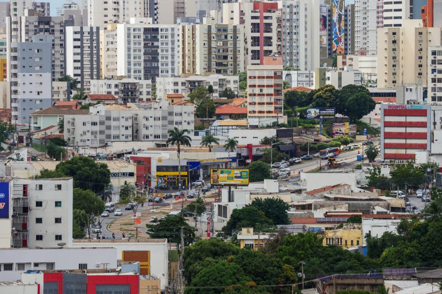 Morada da Serra lidera ranking de denúncias por som alto; multas variam entre R$ 300 e R$ 50 mil