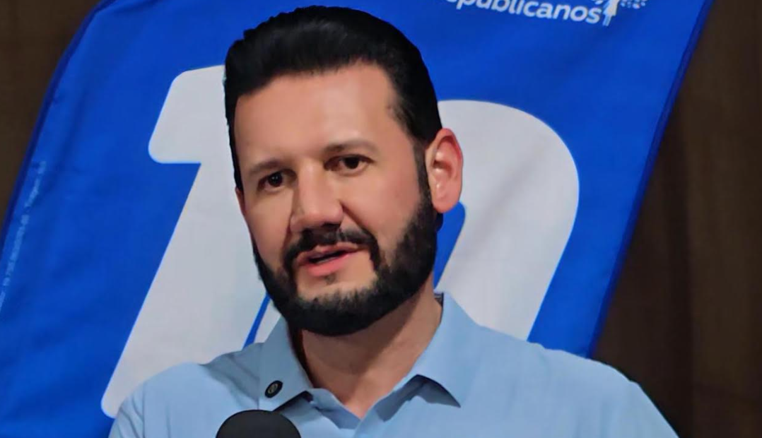 "Antes de Mauro e Pivetta, não havia investimento na região", diz prefeito de Brasnorte
