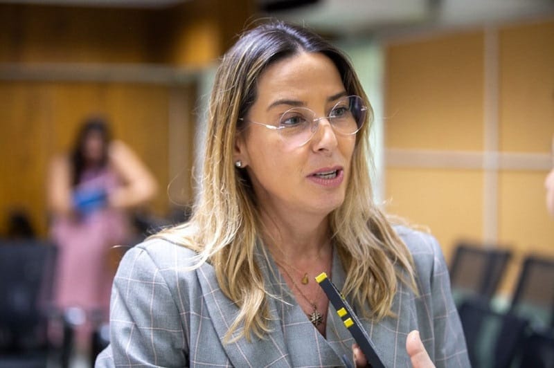 Desembargadora atende pedido do MPE e mantém investigação de estupro de vulnerável em Tapurah