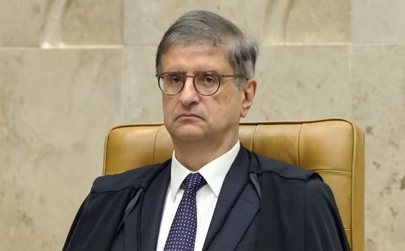 Conselho do MPF decide se abre investigação sobre atuação de Paulo Gonet; assista