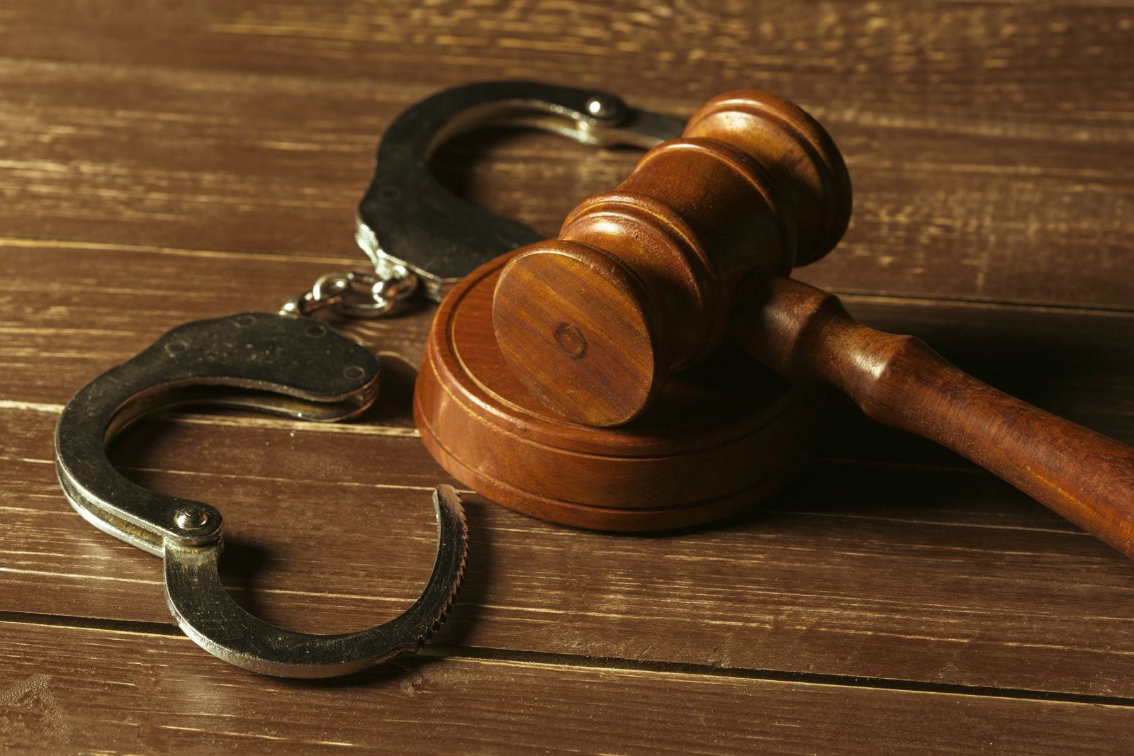 MPE apresenta denúncia e Justiça decreta prisão de quatro acusados de cometerem homicídio
