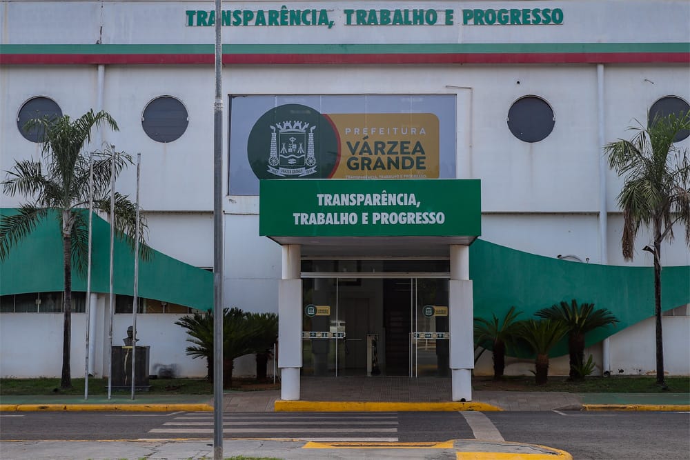 Prefeitura de VG contrata empresa por R$ 1 milhão para atender Restaurante Popular
