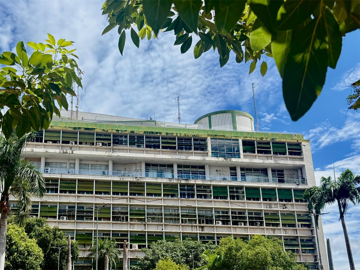 Mutirão Fiscal terá novo prazo para regularização de débitos com benefícios; confira