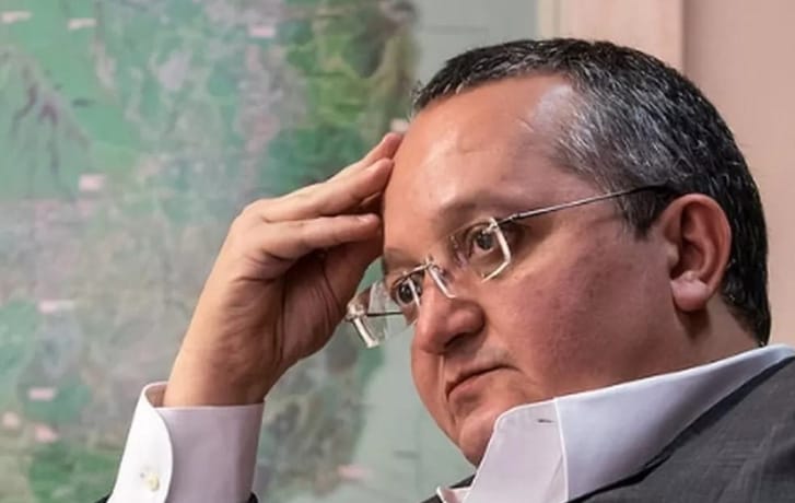 TRE aplica novas multas a Taques e chega à 20ª condenação por ataques a Mauro