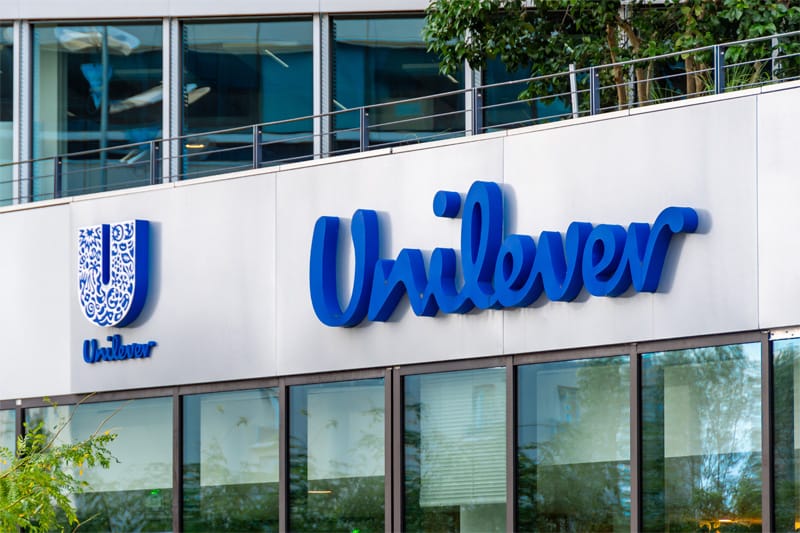 Anvisa suspende produtos de limpeza da Unilever fabricados em Vinhedo, no interior de São Paulo