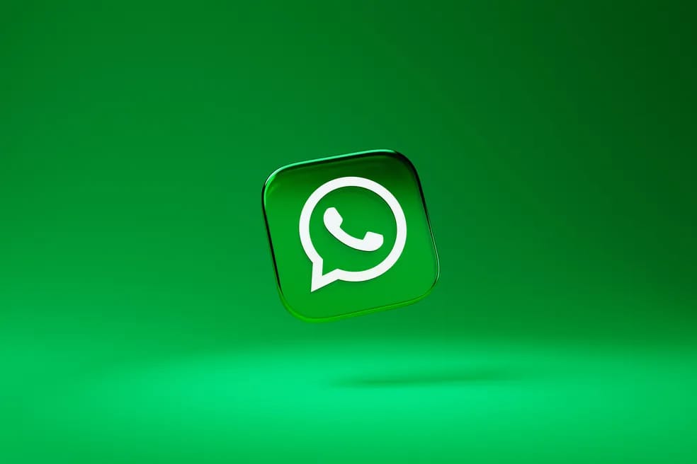 WhatsApp anuncia novos controles parentais para adolescentes no Brasil; veja
