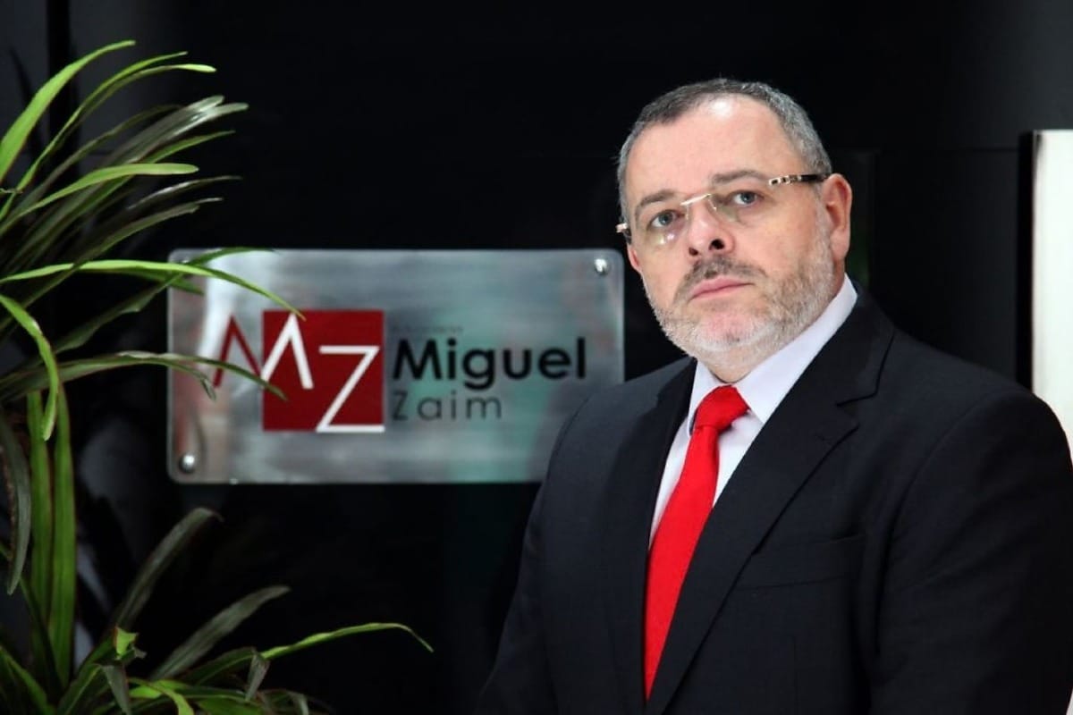 TJMT anula contrato e condena advogado por coação em acordo com empresária