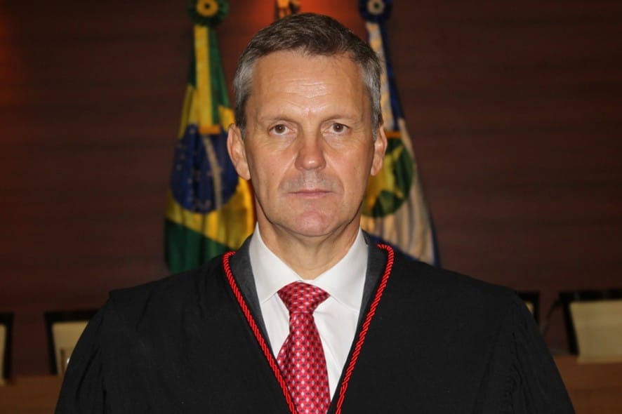 Desembargador mantém prisão de empresária acusada de envolvimento na morte de Renato Nery