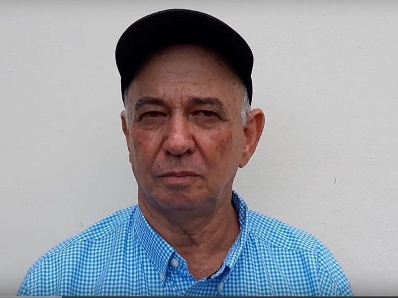 Ex-prefeito de Juara acusa Wellington Fagundes de exigir “taxa” de 20% sobre emendas