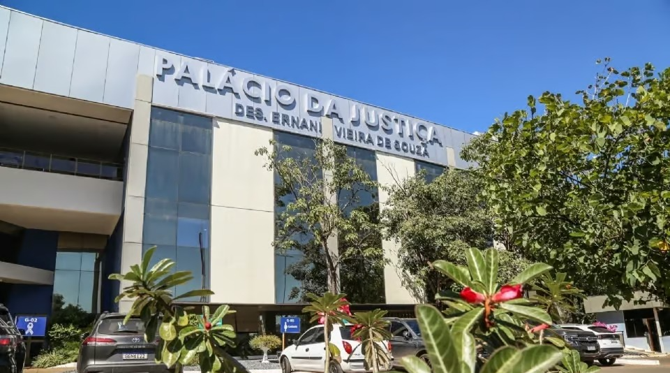 TJMT rejeita recurso e mantém absolvição de dentistas em briga eleitoral do CRO