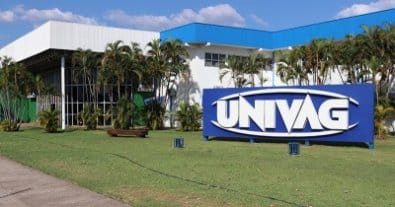 STJ mantém condenação do Univag por cobrança indevida em contrato do Fies