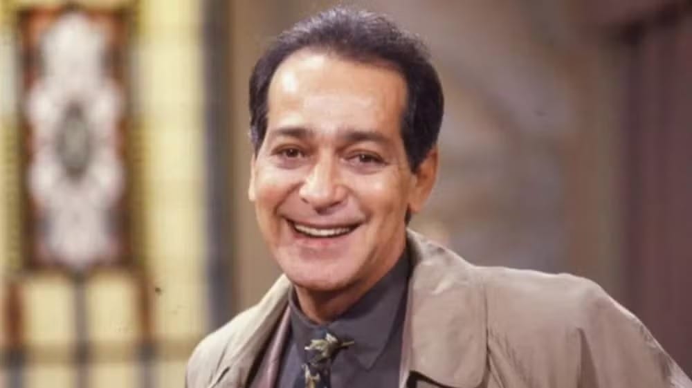 Morre aos 83 anos Gracindo Júnior, ator que marcou a história da televisão brasileira