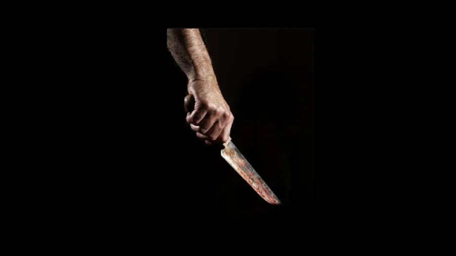 Homem é esfaqueado durante briga e vai parar no hospital em Primavera do Leste