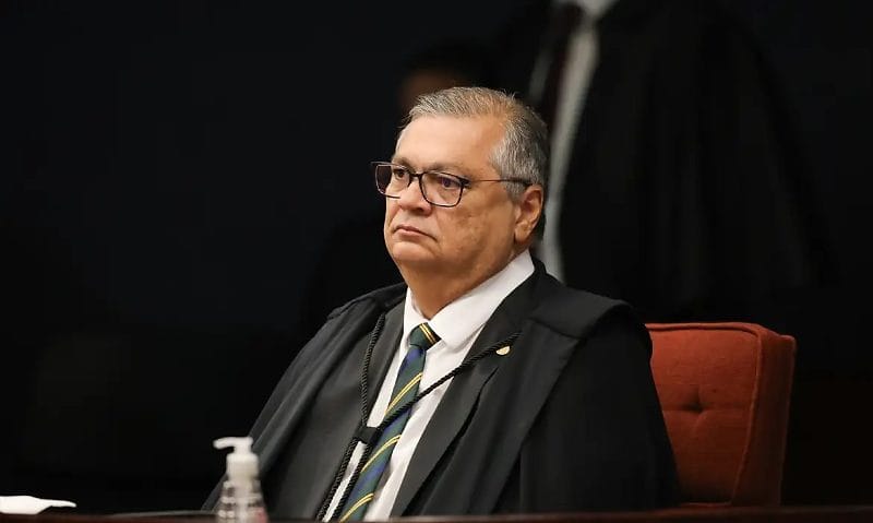 Flávio Dino convoca audiência para discutir ampliação de terra indígena Manoki em Brasnorte