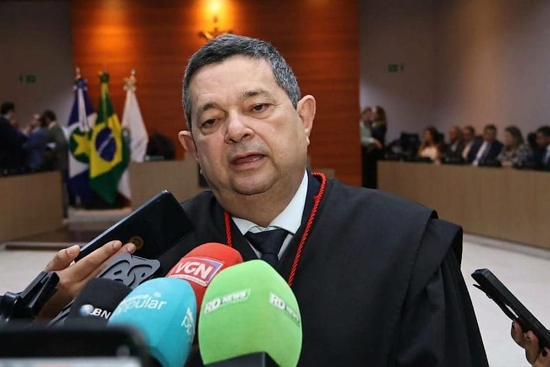 Lindote insiste em reajuste de 6,8% e buscará acordo com Governo e Assembleia