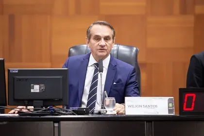 Deputado diz que CPI reúne provas para propor indiciamento de empresários e servidores